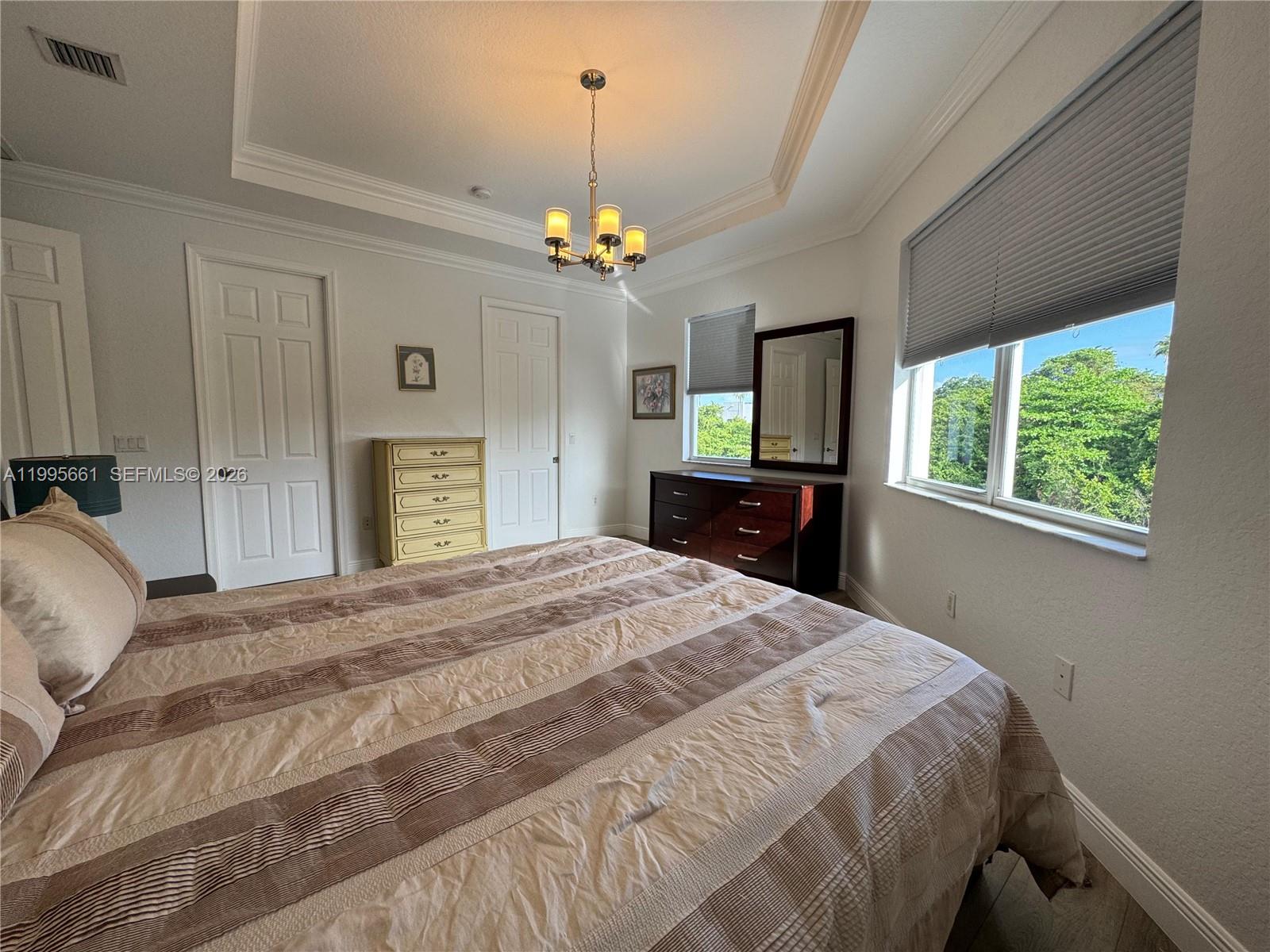 Bridgewater Estates - Residential Lease