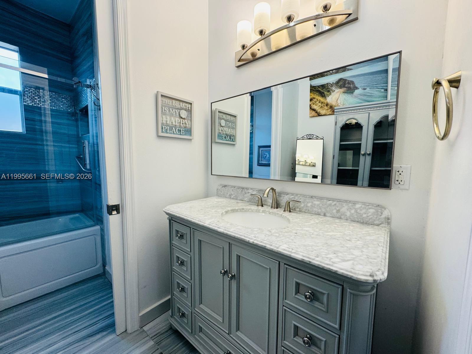 Bridgewater Estates - Residential Lease