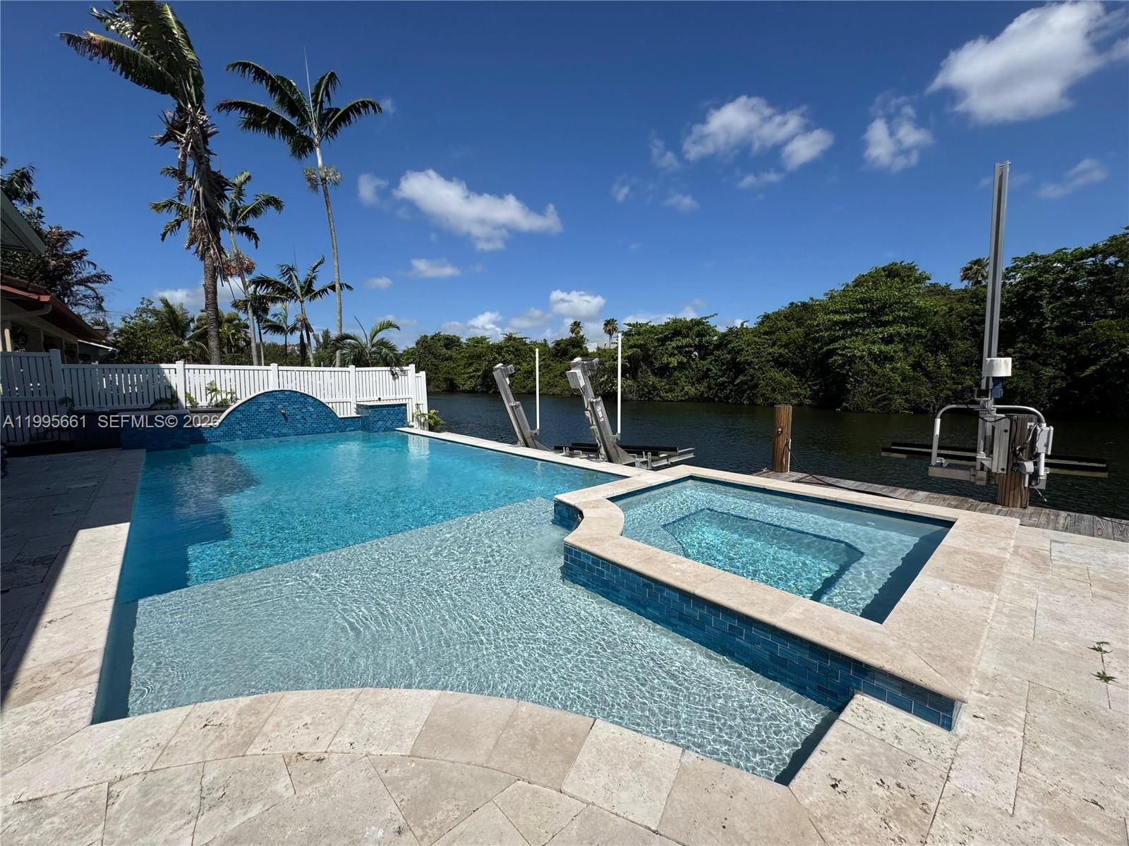 Bridgewater Estates - Residential Lease