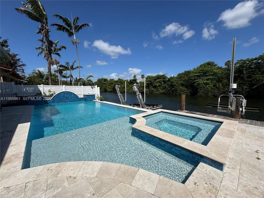 Photo of 3041 SW 44th St #0, Dania Beach, FL 33312 (MLS # A11995661)