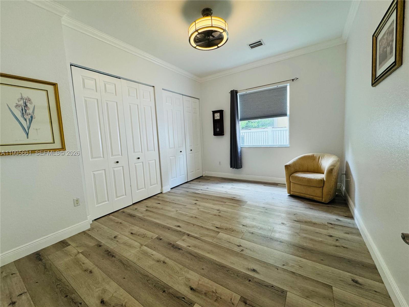 Bridgewater Estates - Residential Lease