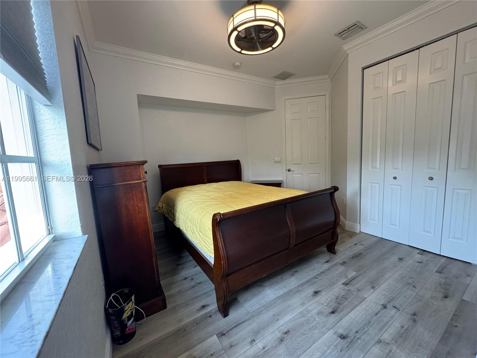 Bridgewater Estates - Residential Lease