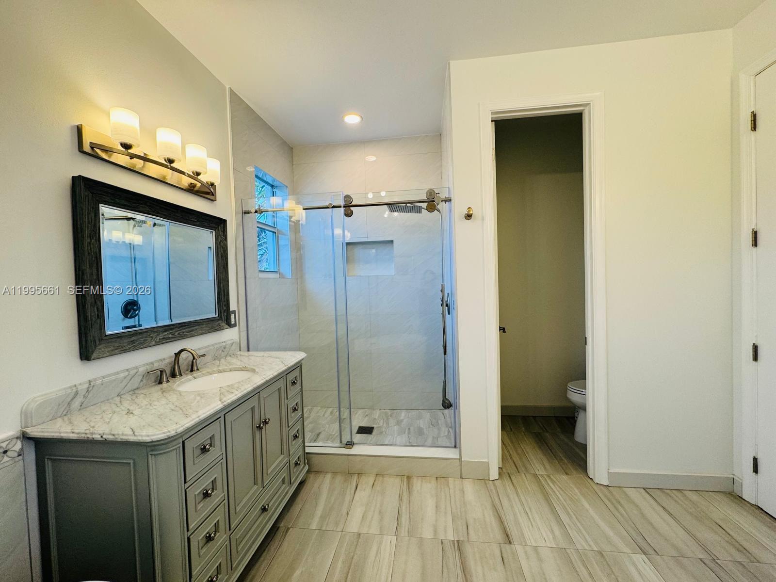 Bridgewater Estates - Residential Lease