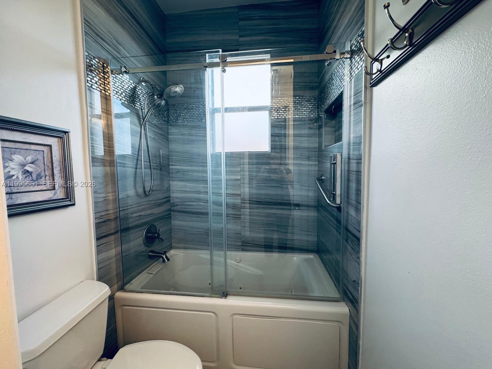 Bridgewater Estates - Residential Lease