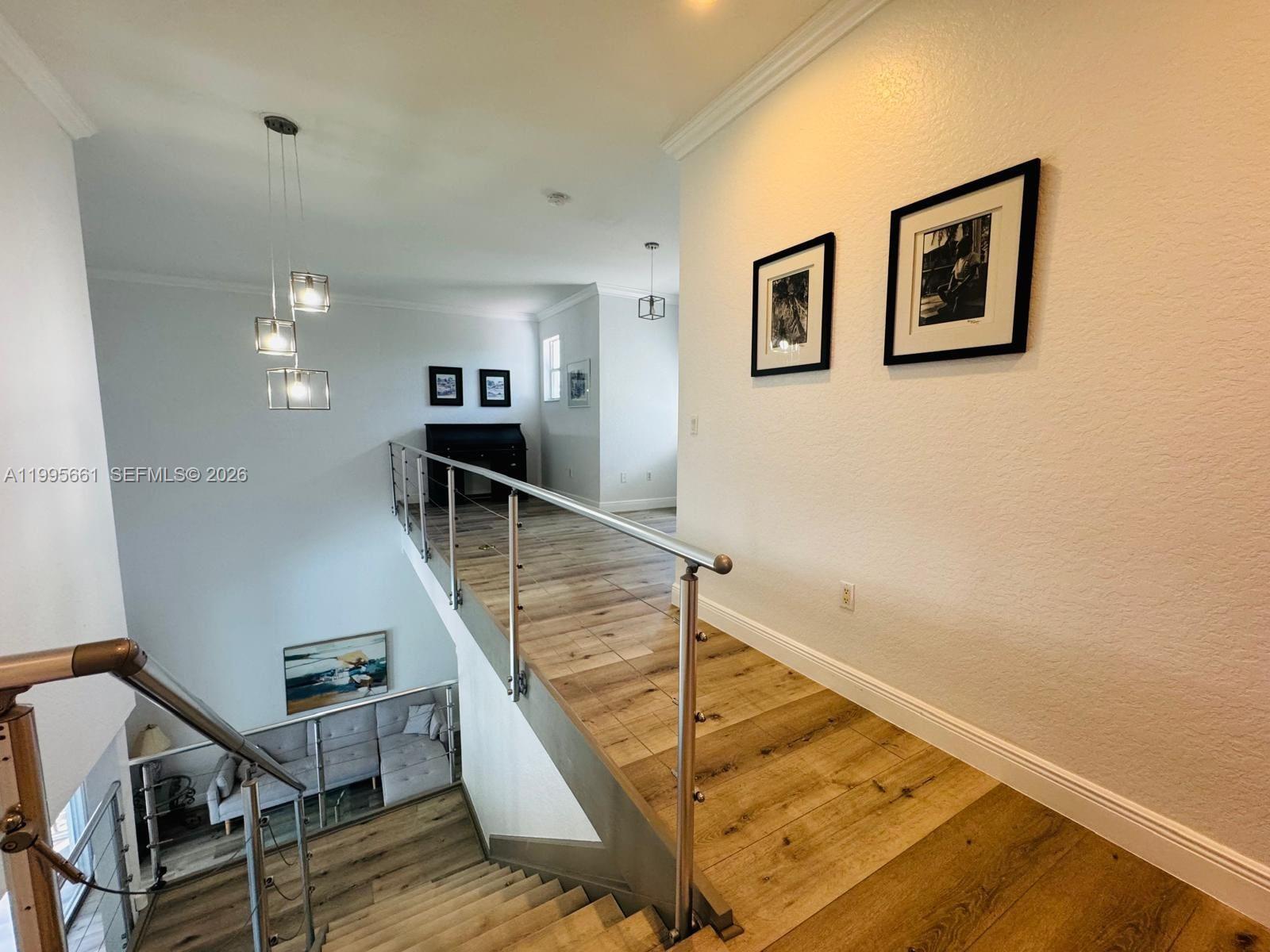 Bridgewater Estates - Residential Lease