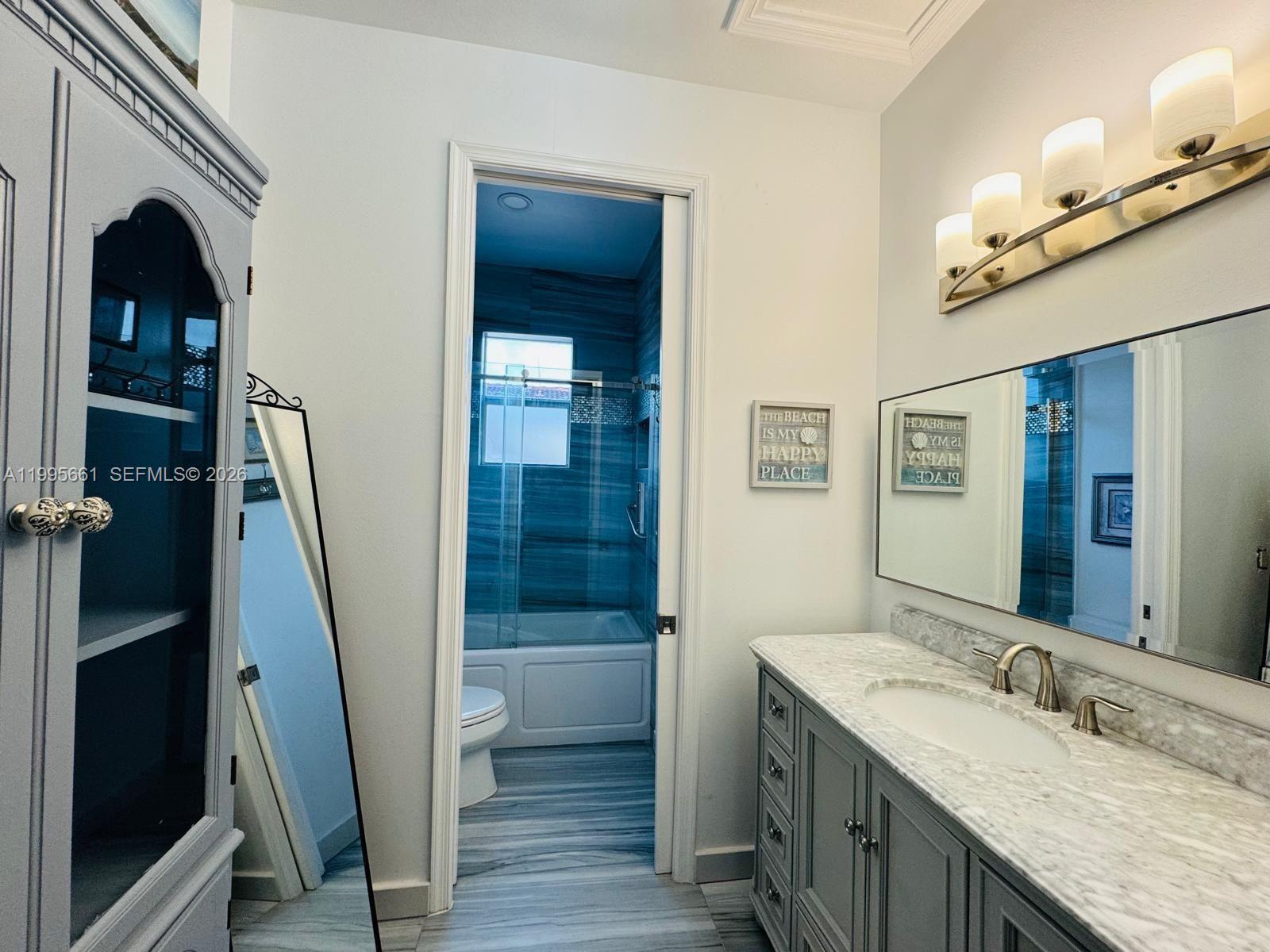 Bridgewater Estates - Residential Lease