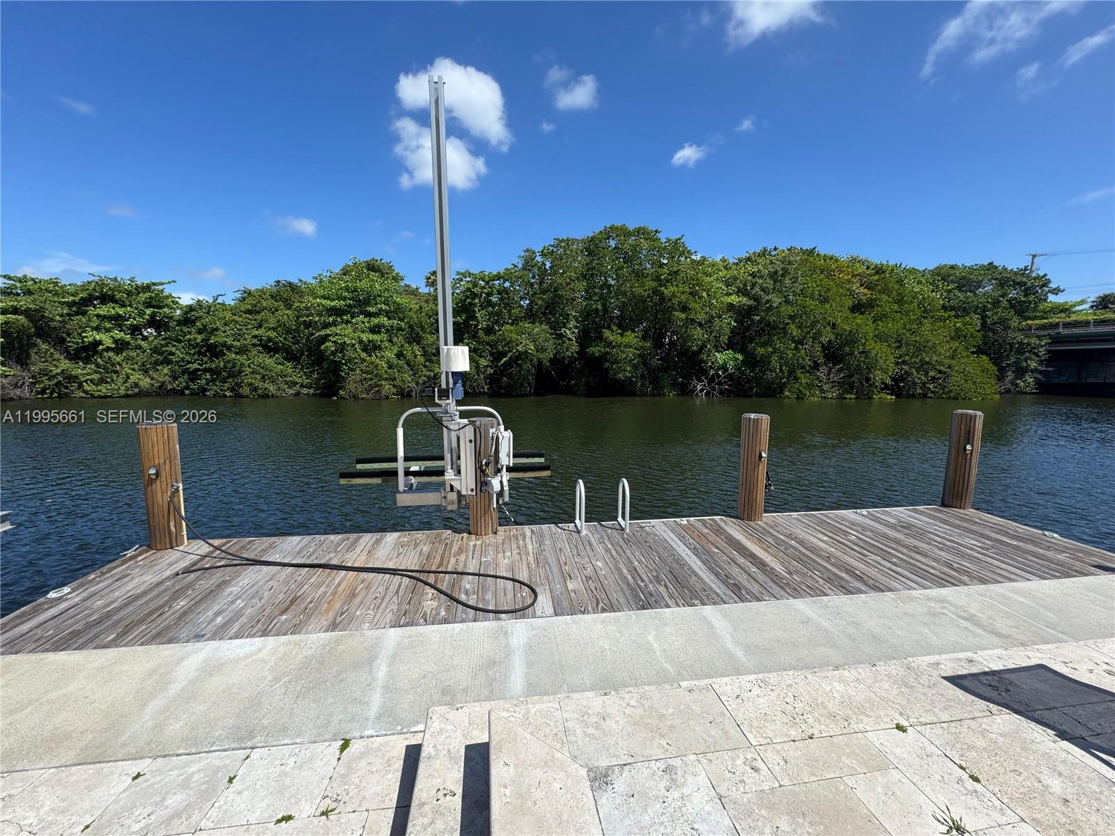 Bridgewater Estates - Residential Lease