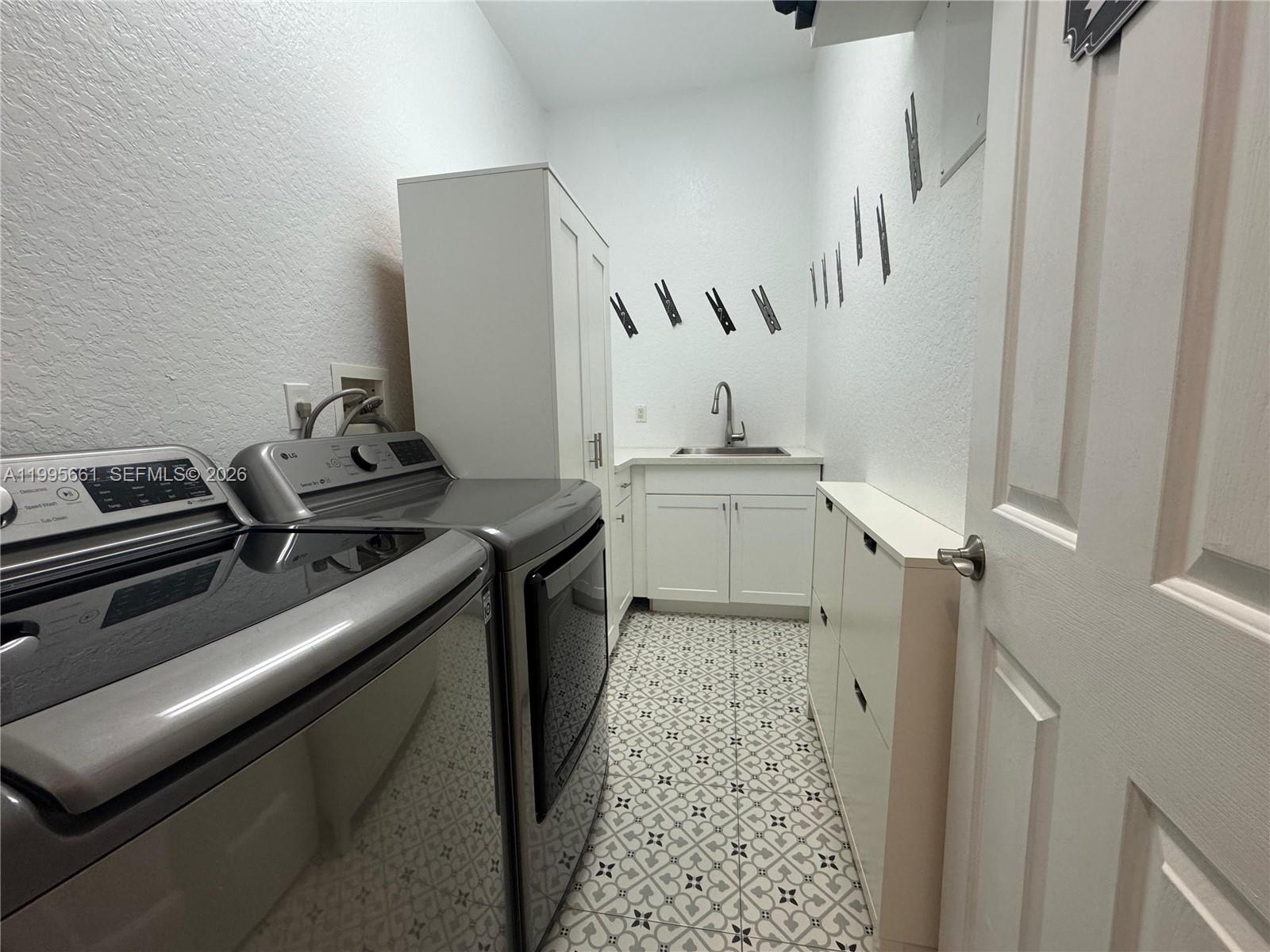 Bridgewater Estates - Residential Lease