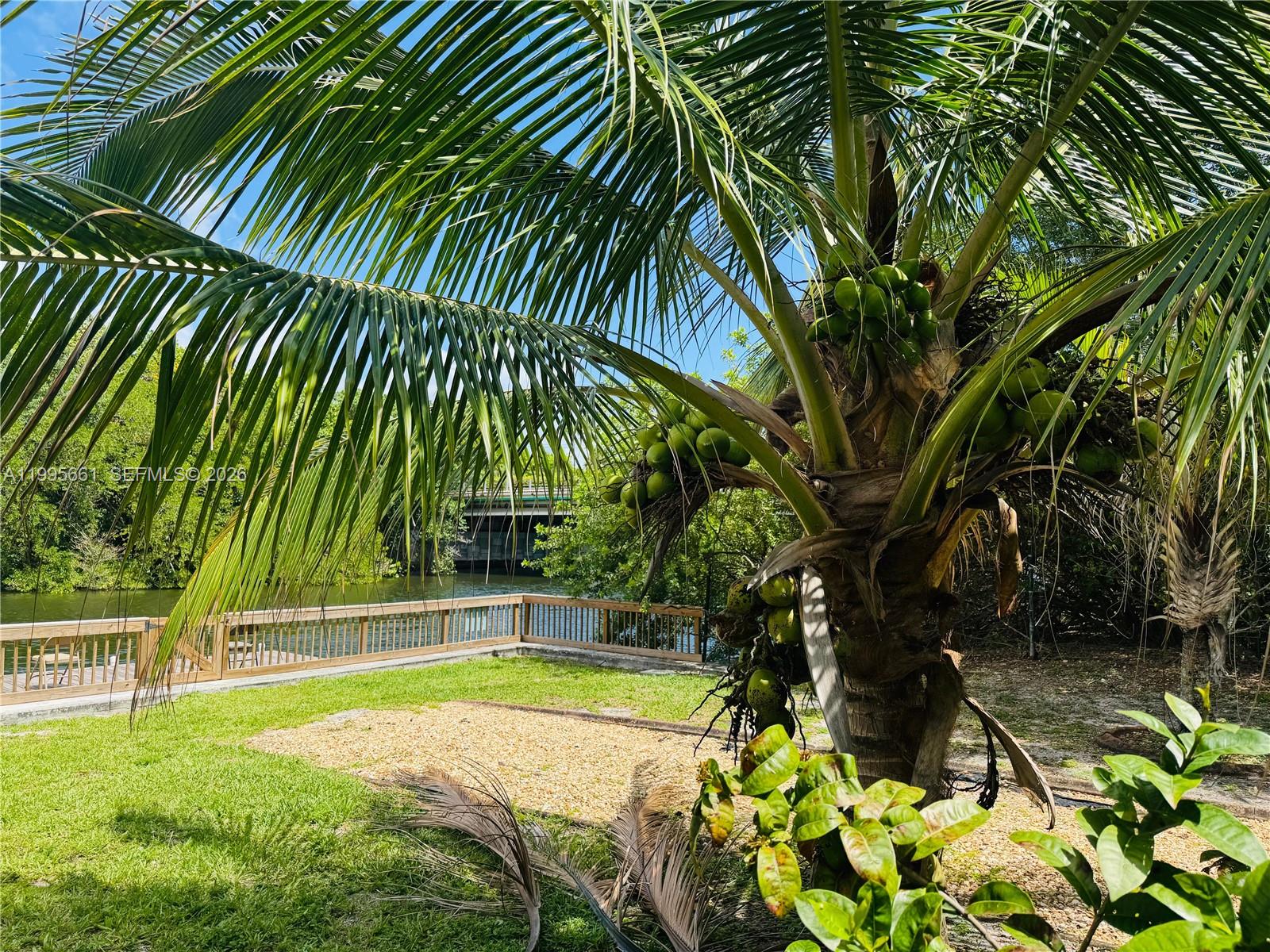 Bridgewater Estates - Residential Lease