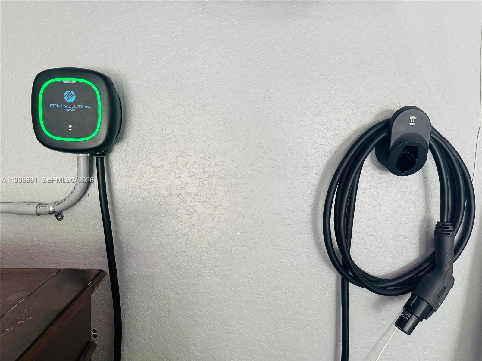 Bridgewater Estates - Residential Lease