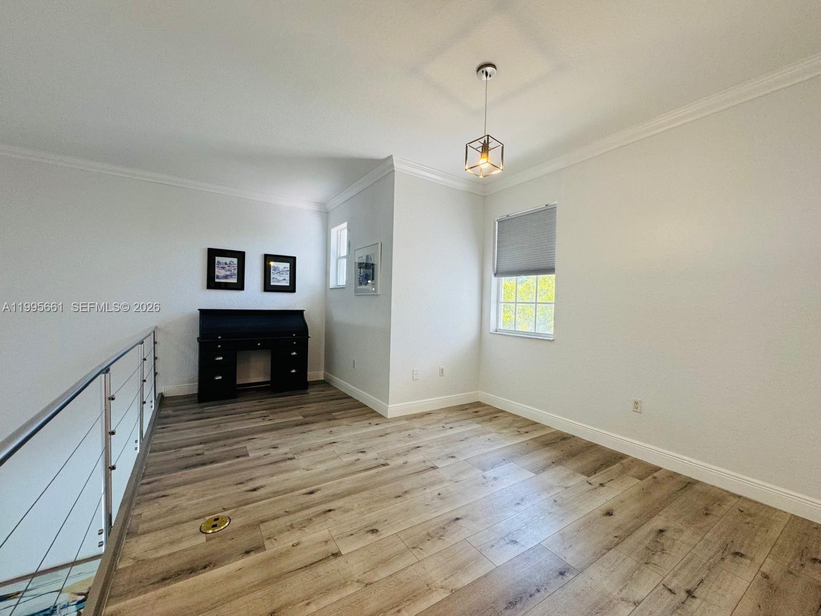 Bridgewater Estates - Residential Lease