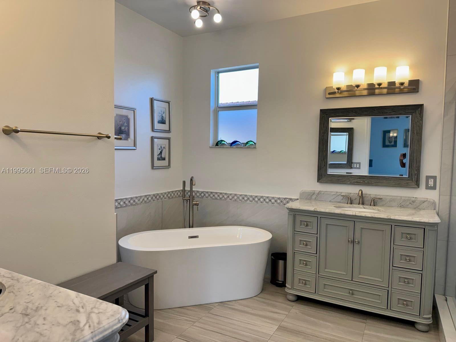 Bridgewater Estates - Residential Lease