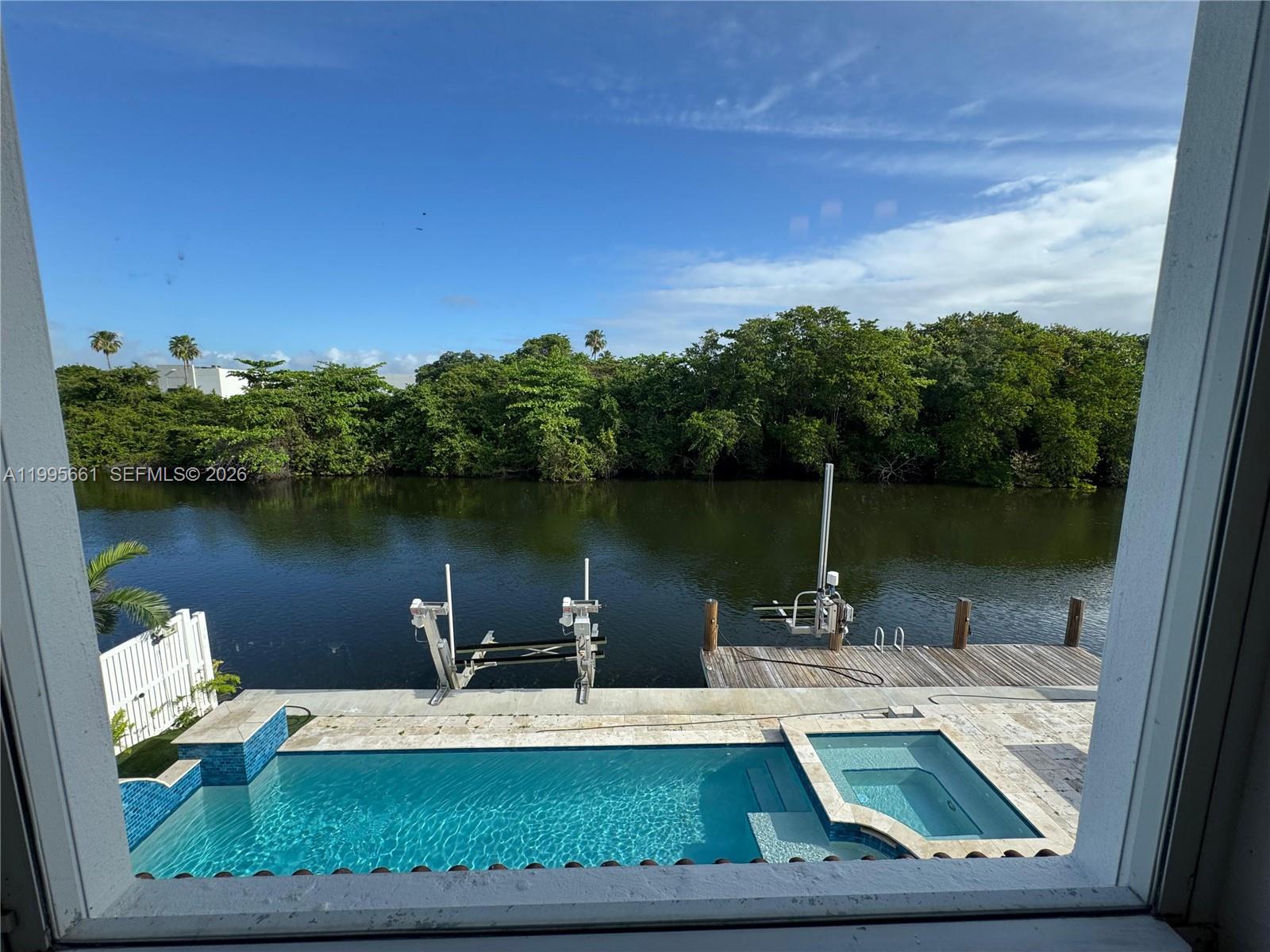 Bridgewater Estates - Residential Lease