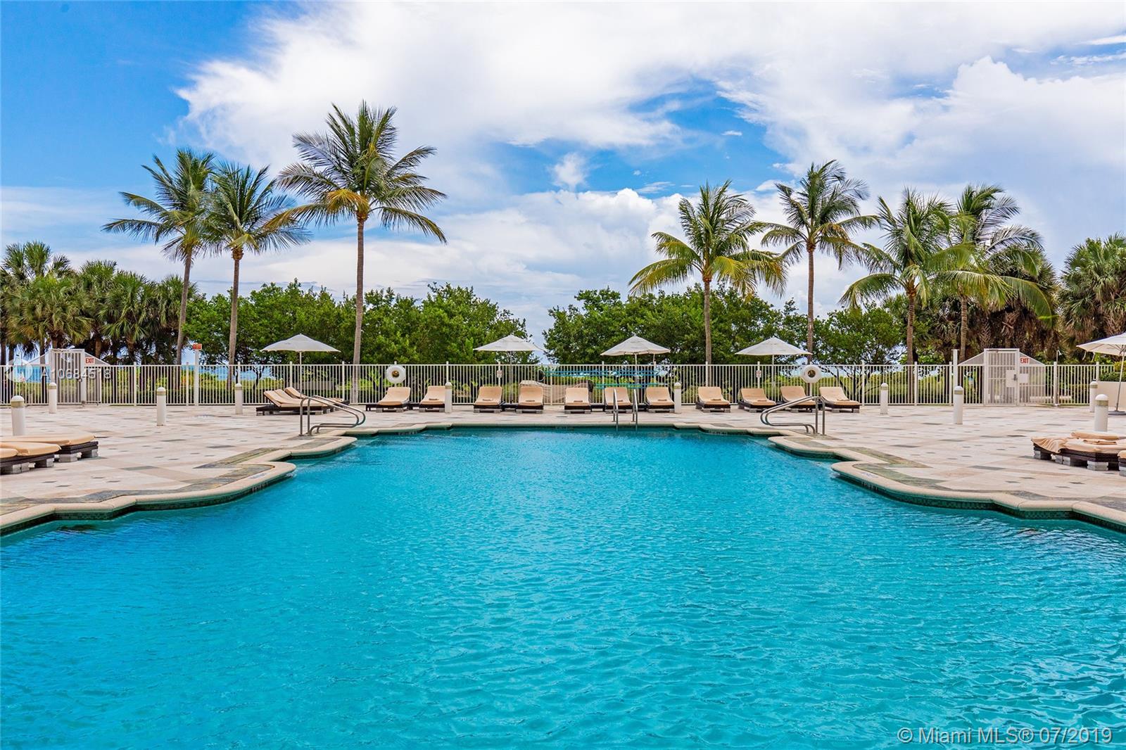 SOLIMAR CONDO - Residential