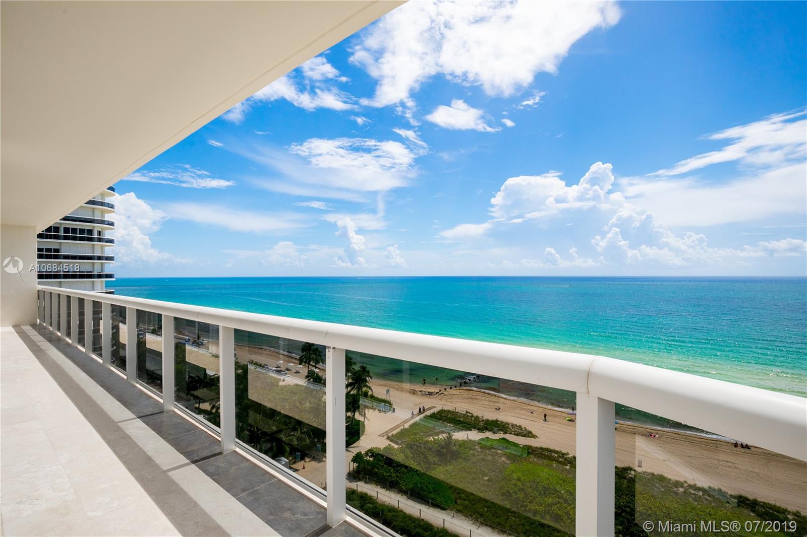 SOLIMAR CONDO - Residential