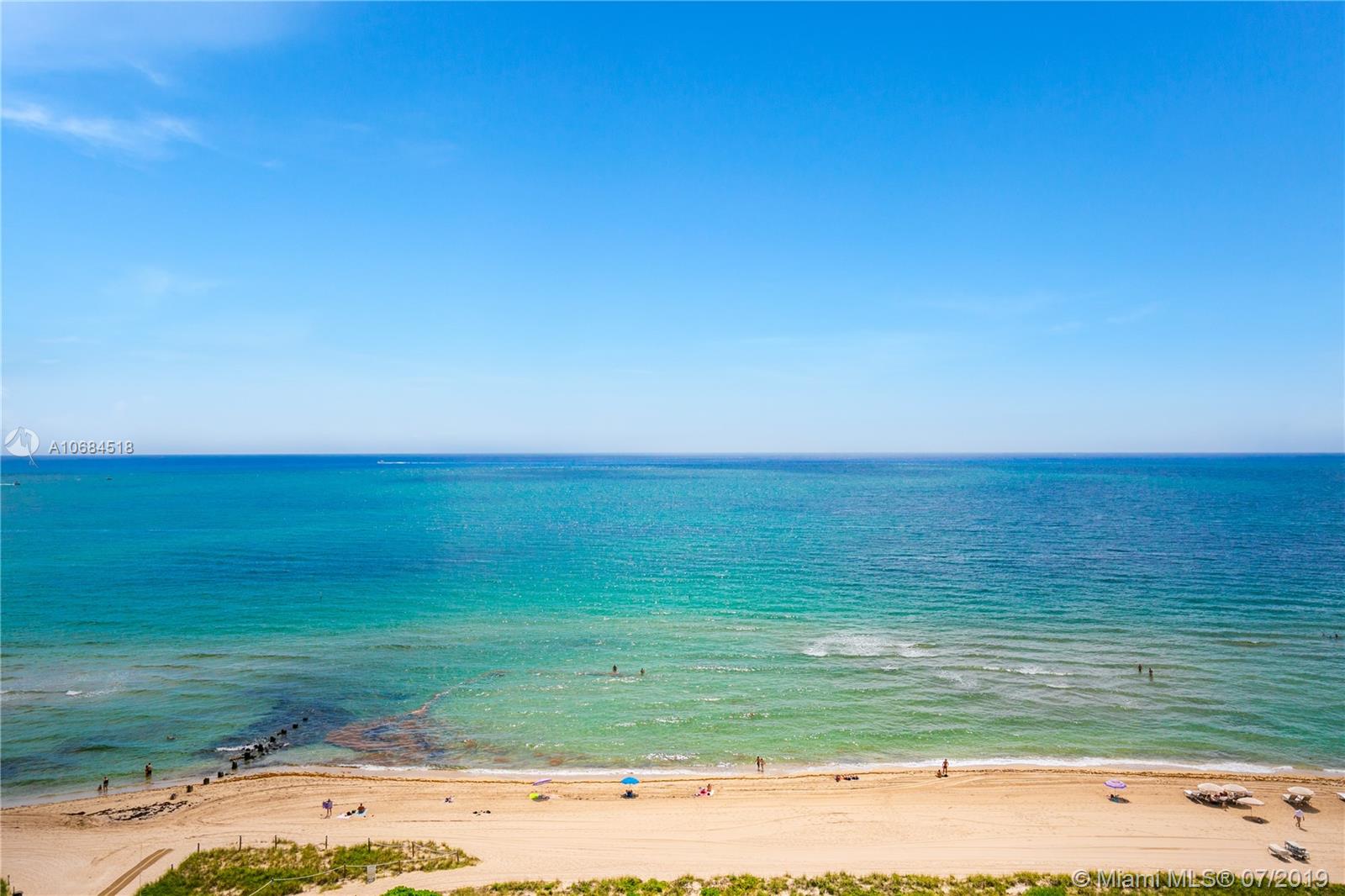 SOLIMAR CONDO - Residential