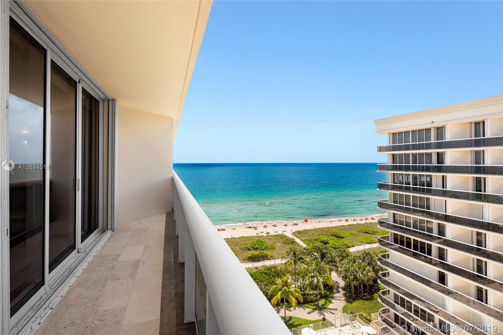 SOLIMAR CONDO - Residential