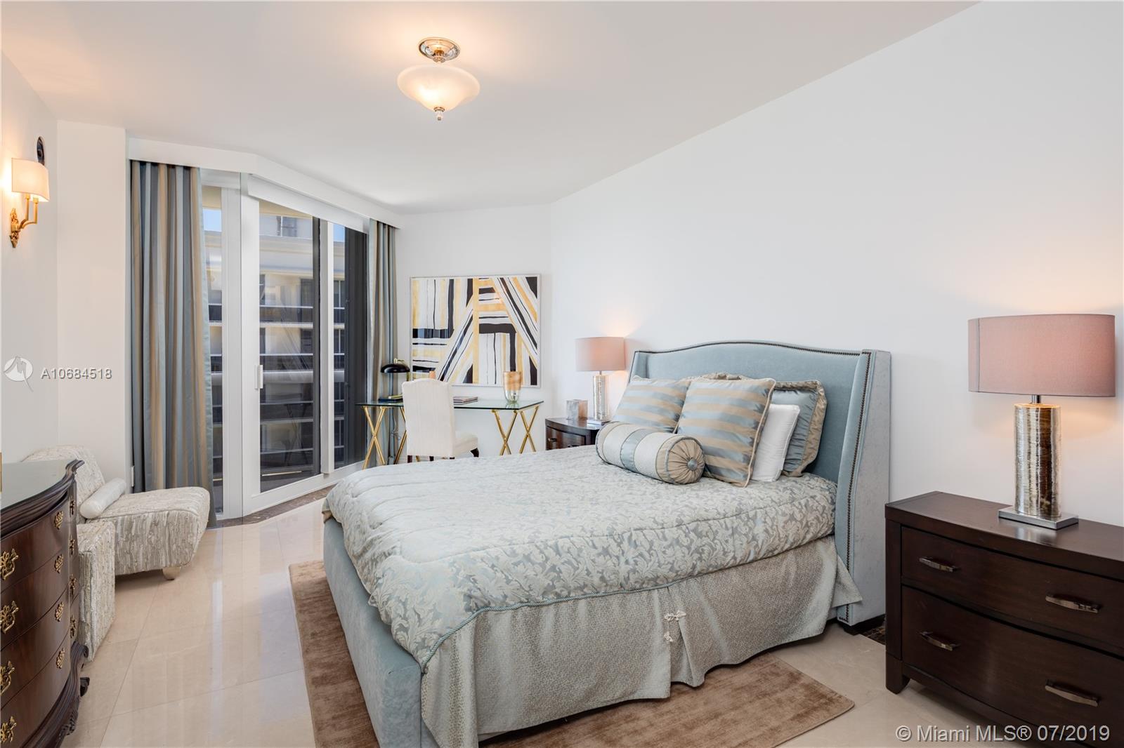 SOLIMAR CONDO - Residential