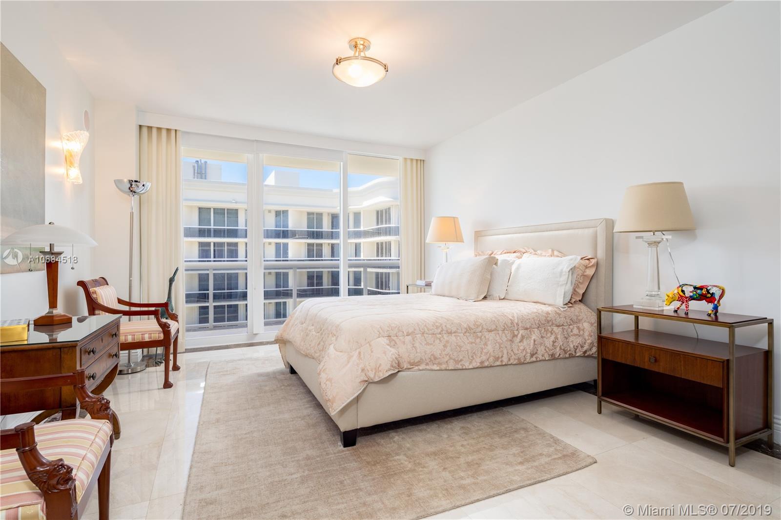 SOLIMAR CONDO - Residential