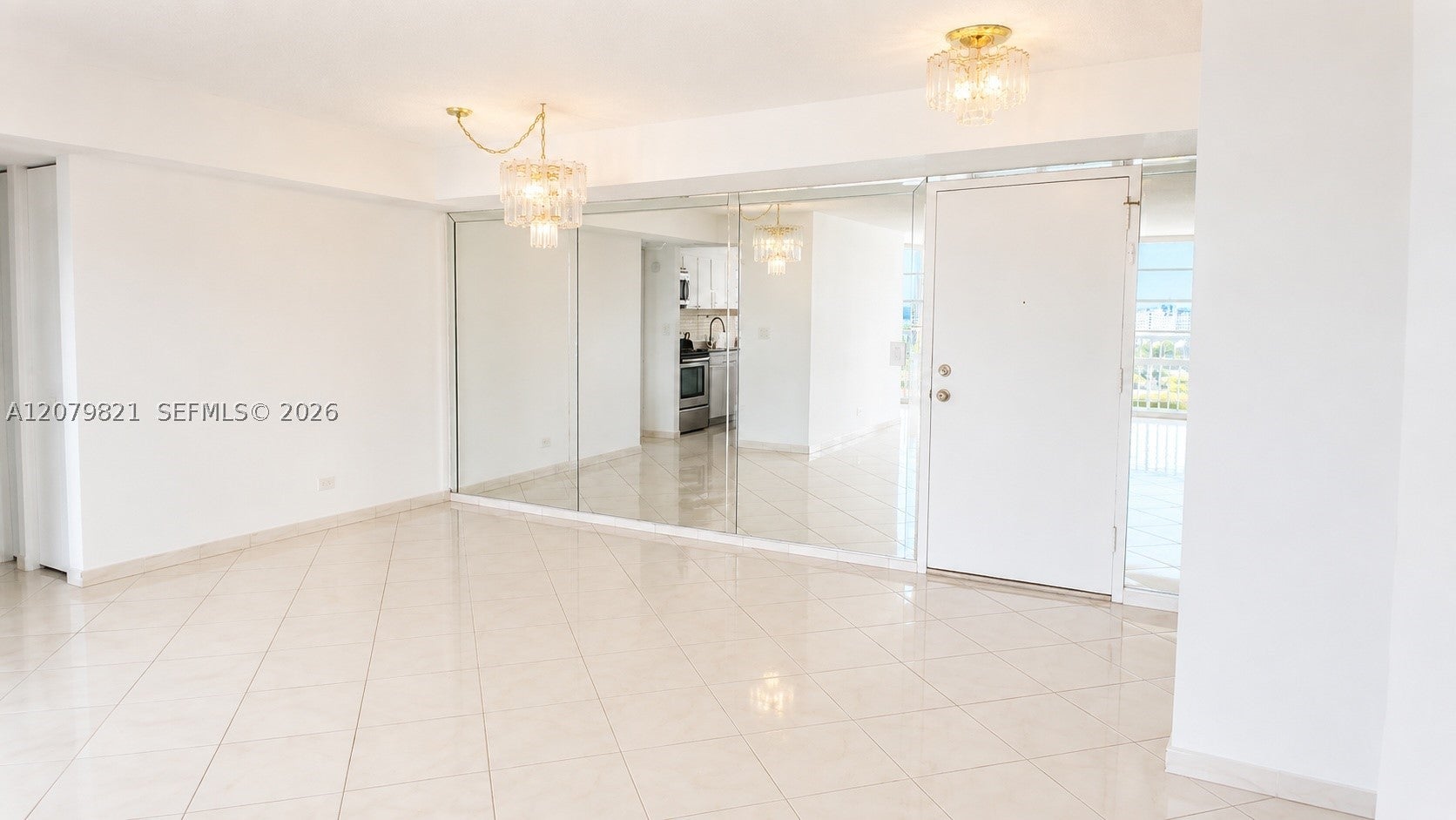231 174th St 1215