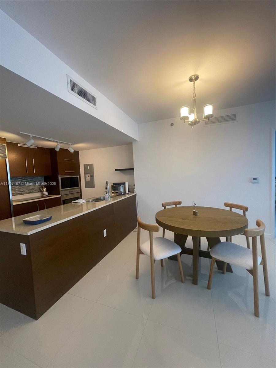 465 Brickell Ave 2705