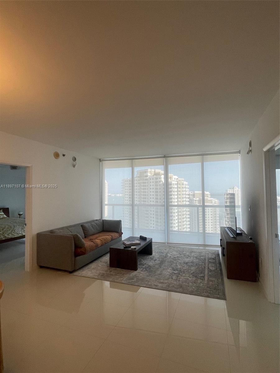 465 Brickell Ave 2705