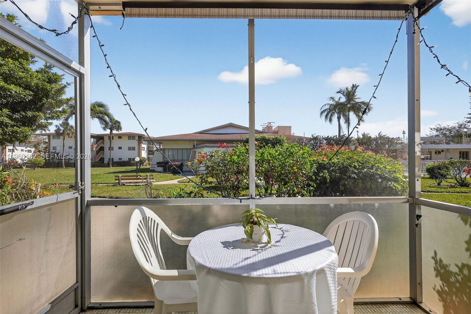 MAR-LEN GARDENS NO 6 CORP - Residential