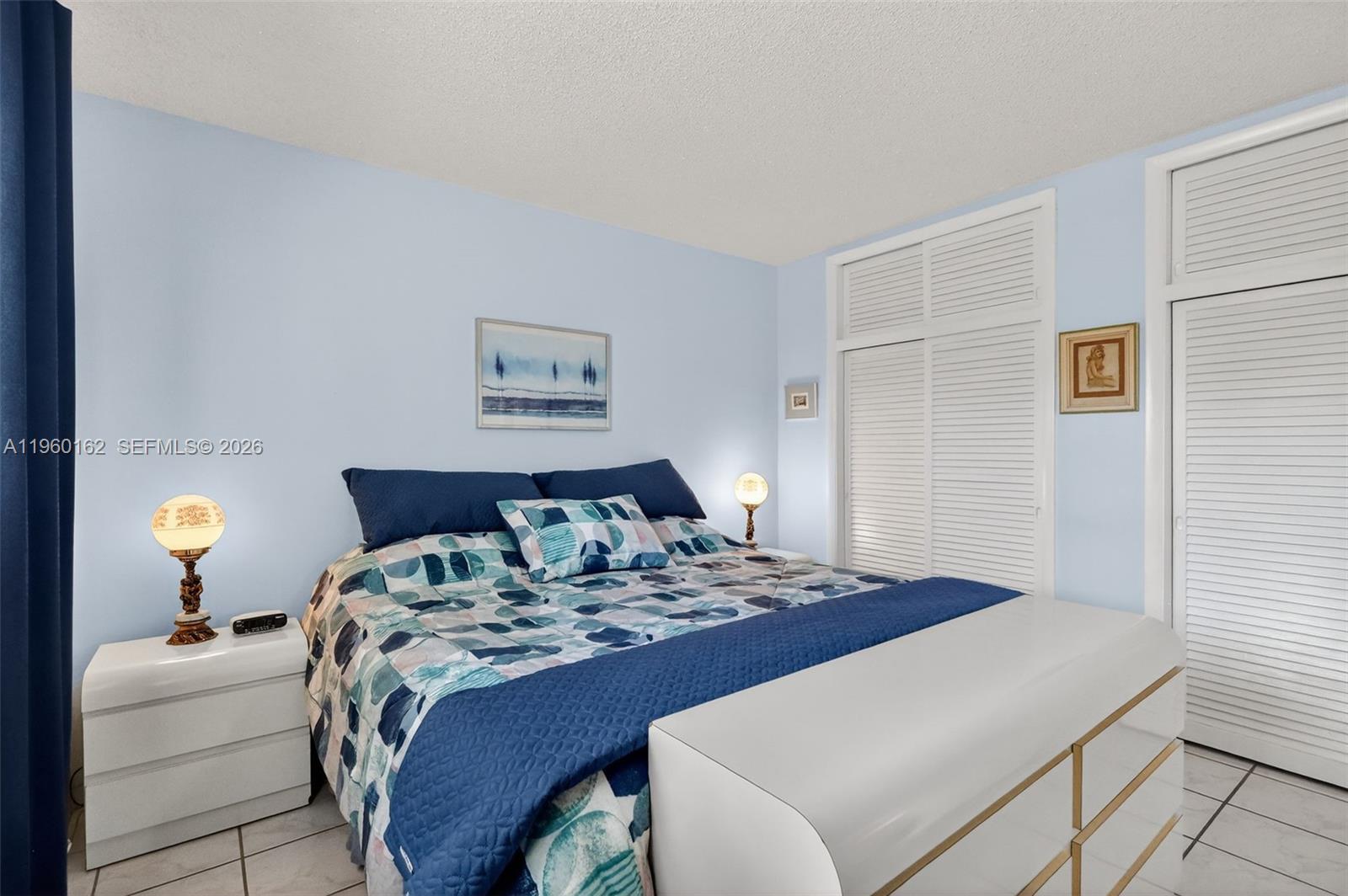 MAR-LEN GARDENS NO 6 CORP - Residential