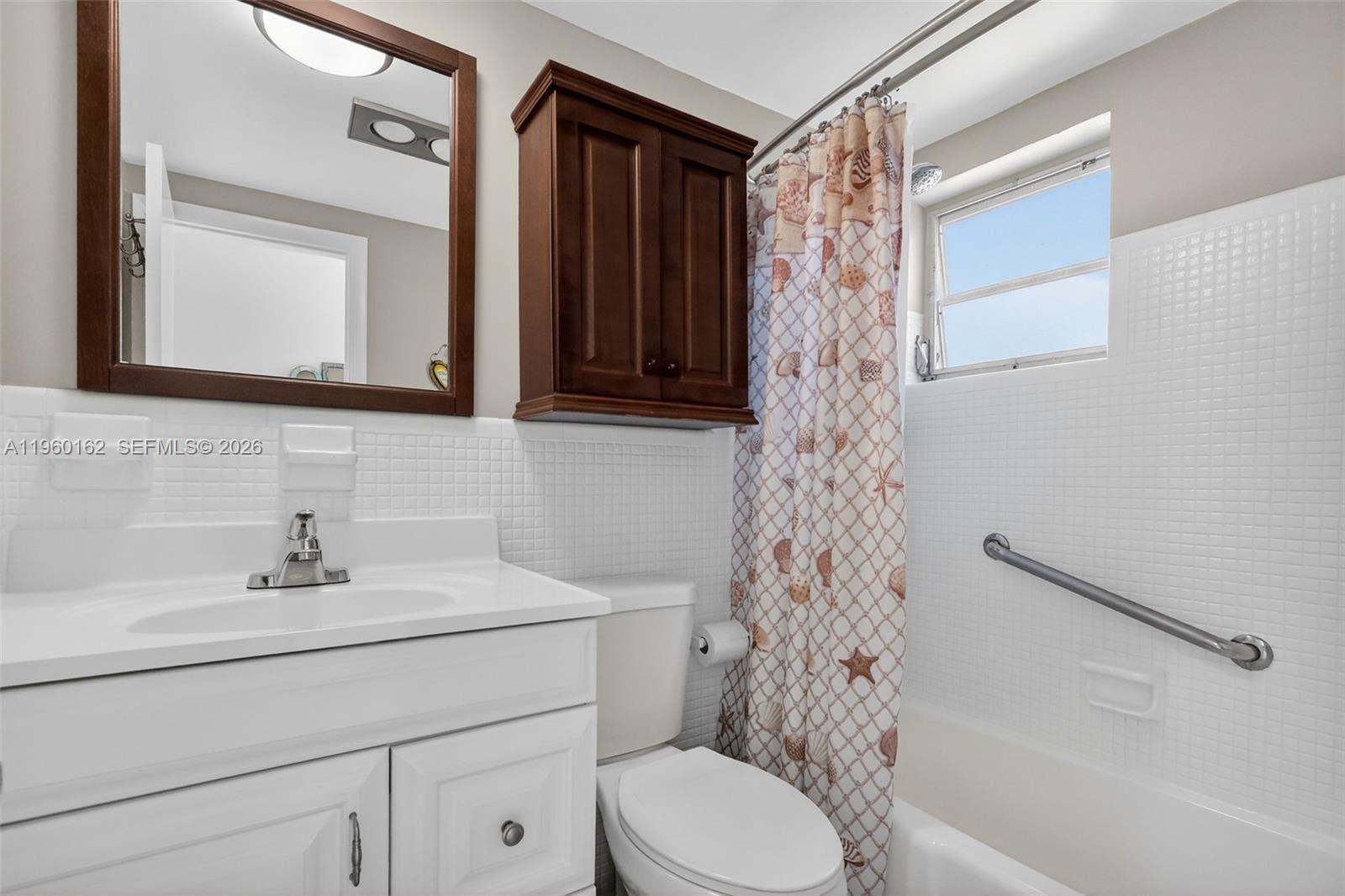 MAR-LEN GARDENS NO 6 CORP - Residential