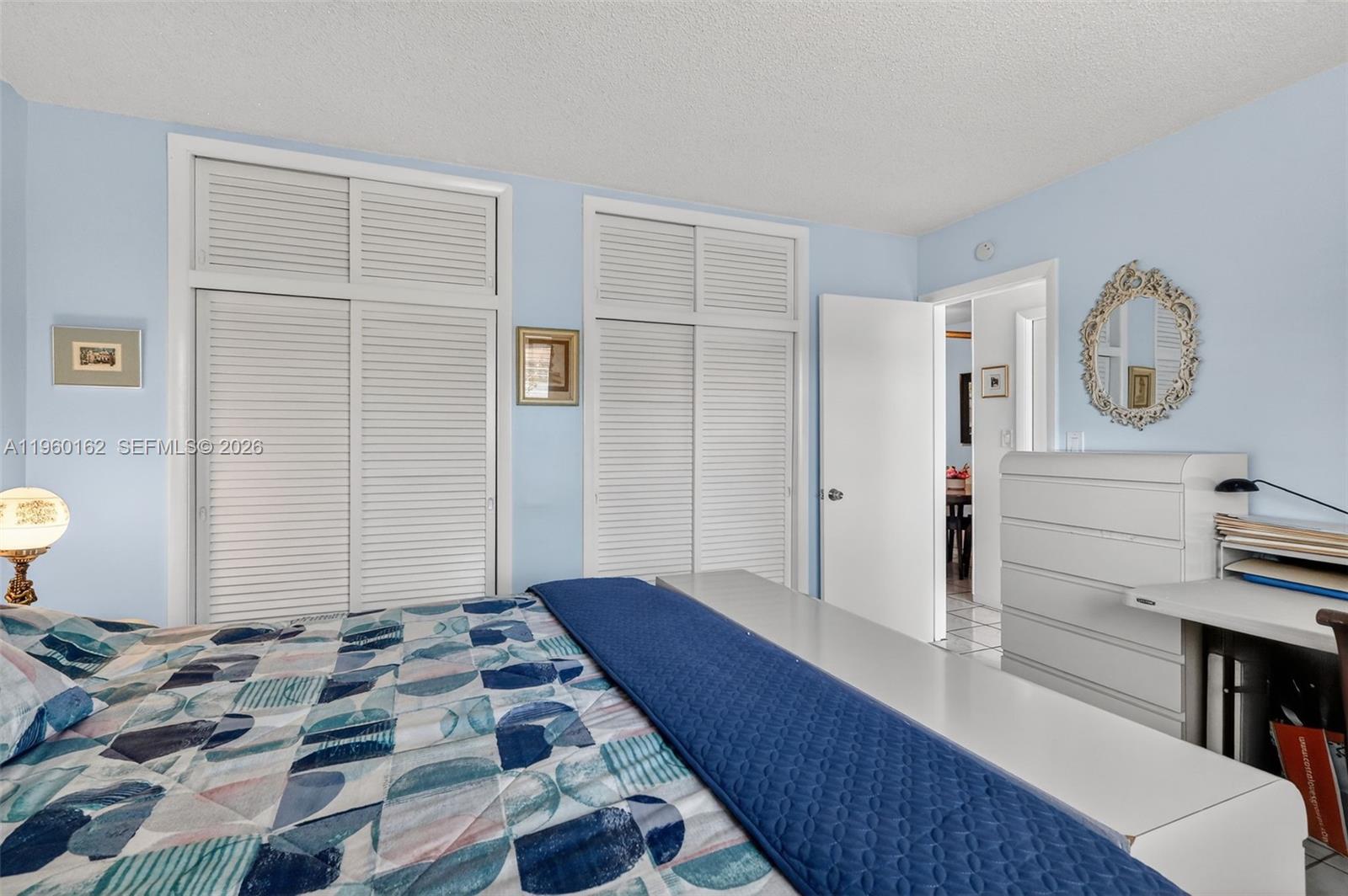 MAR-LEN GARDENS NO 6 CORP - Residential