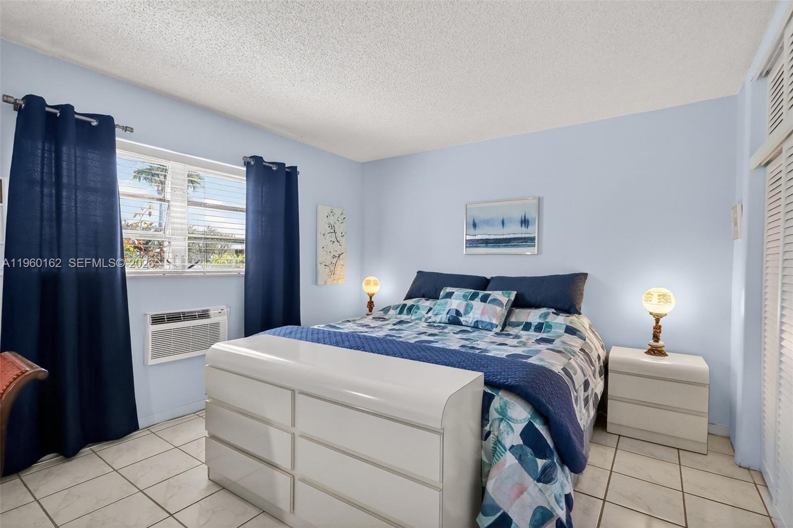 MAR-LEN GARDENS NO 6 CORP - Residential