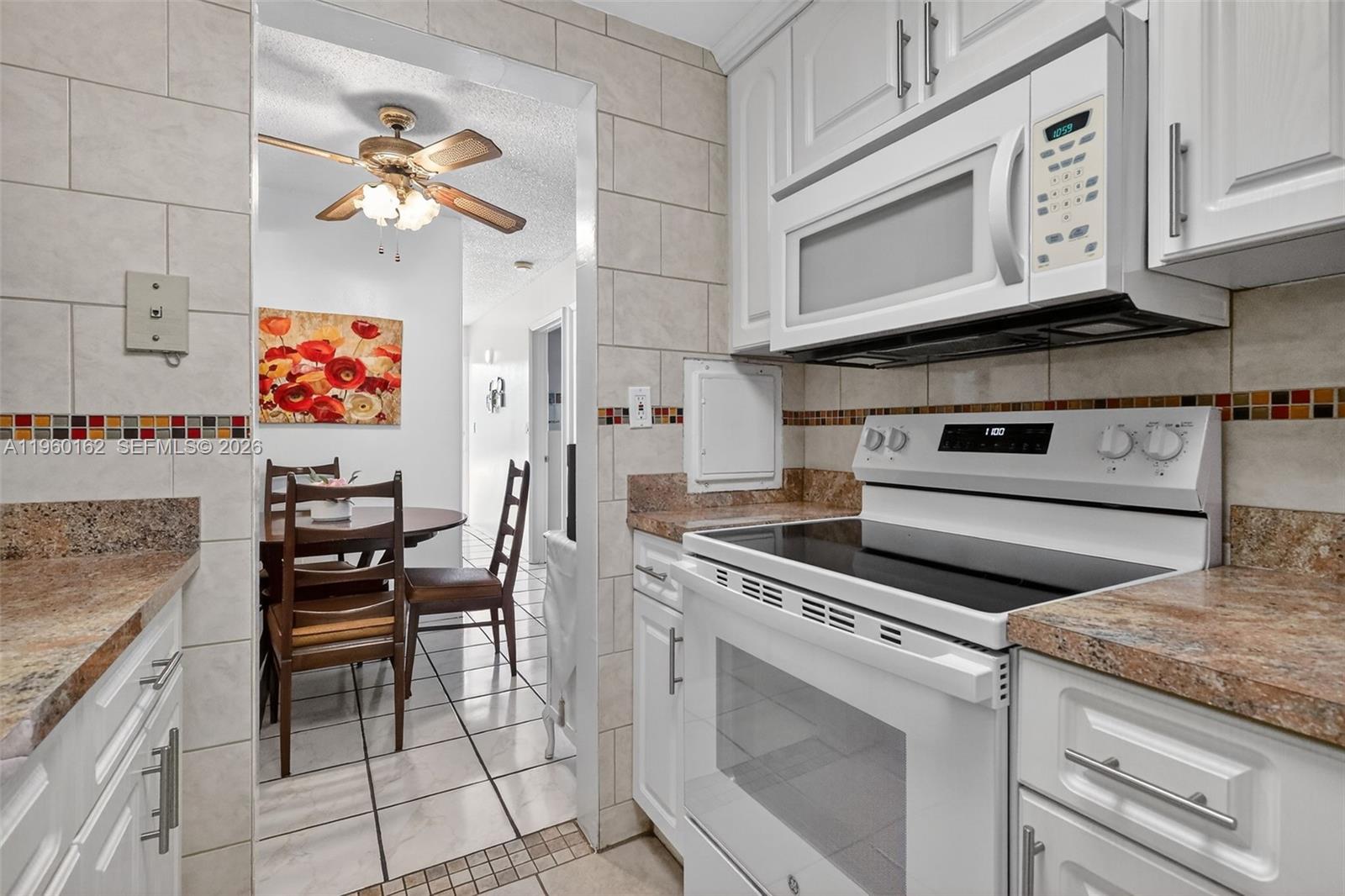 16901 NE 13th Ave 108