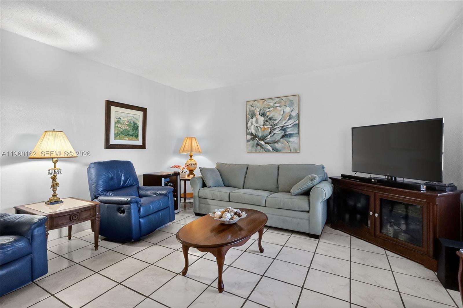 MAR-LEN GARDENS NO 6 CORP - Residential