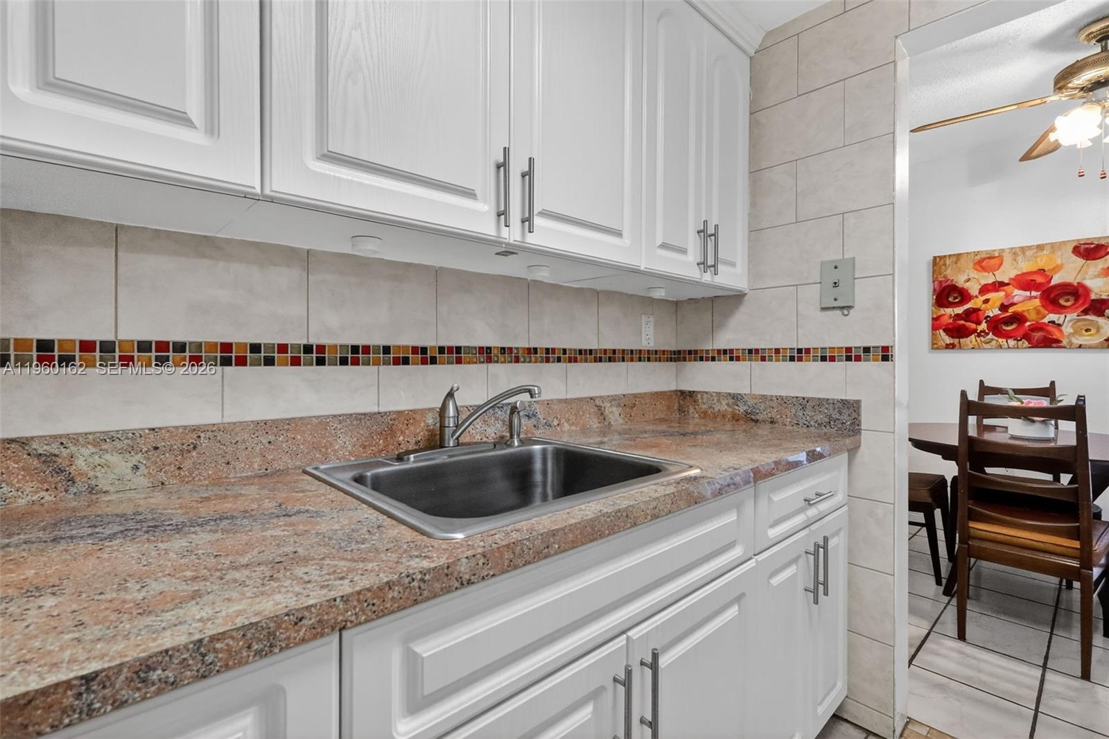 16901 NE 13th Ave 108