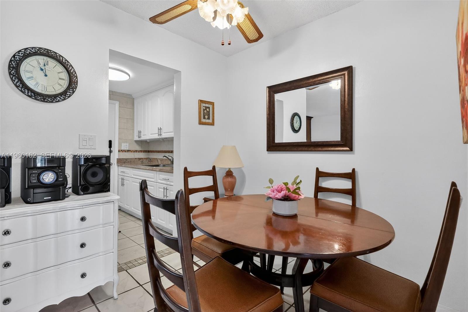 16901 NE 13th Ave 108