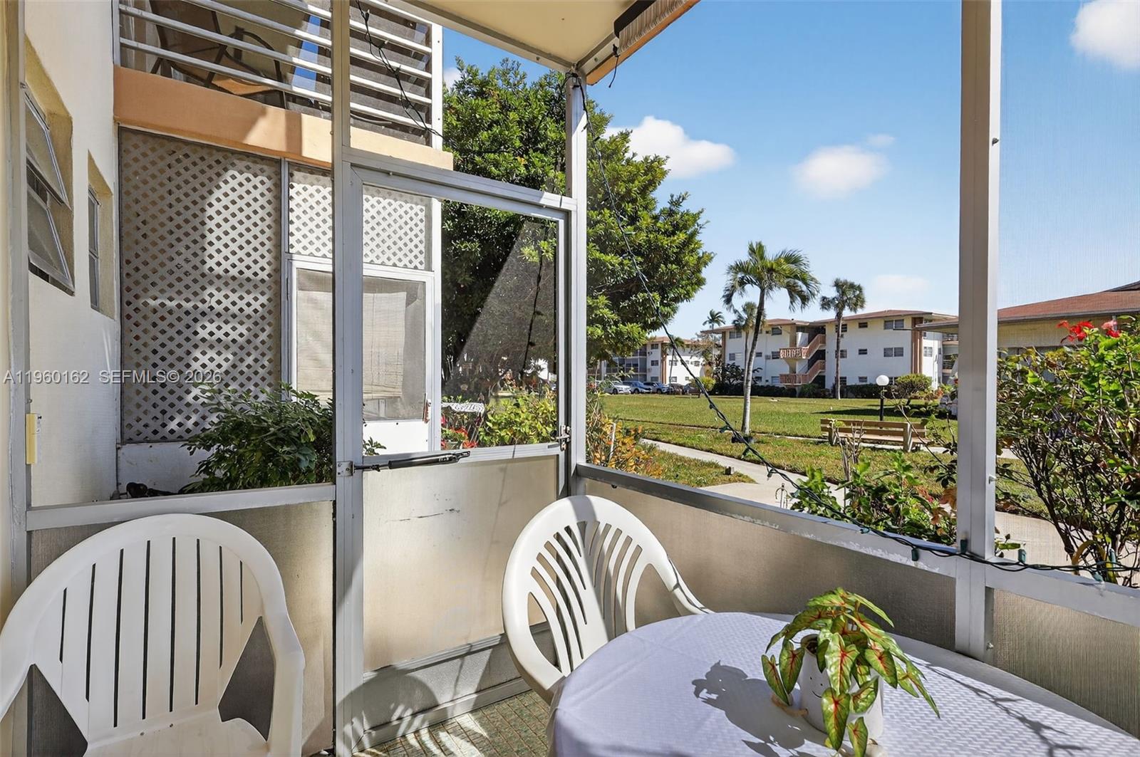 MAR-LEN GARDENS NO 6 CORP - Residential