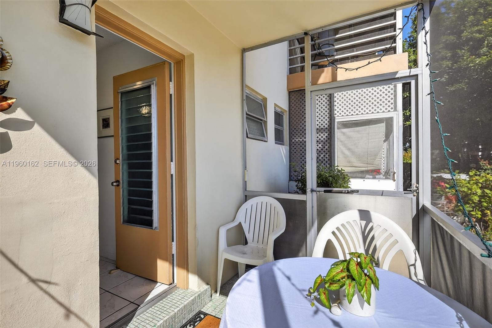 MAR-LEN GARDENS NO 6 CORP - Residential