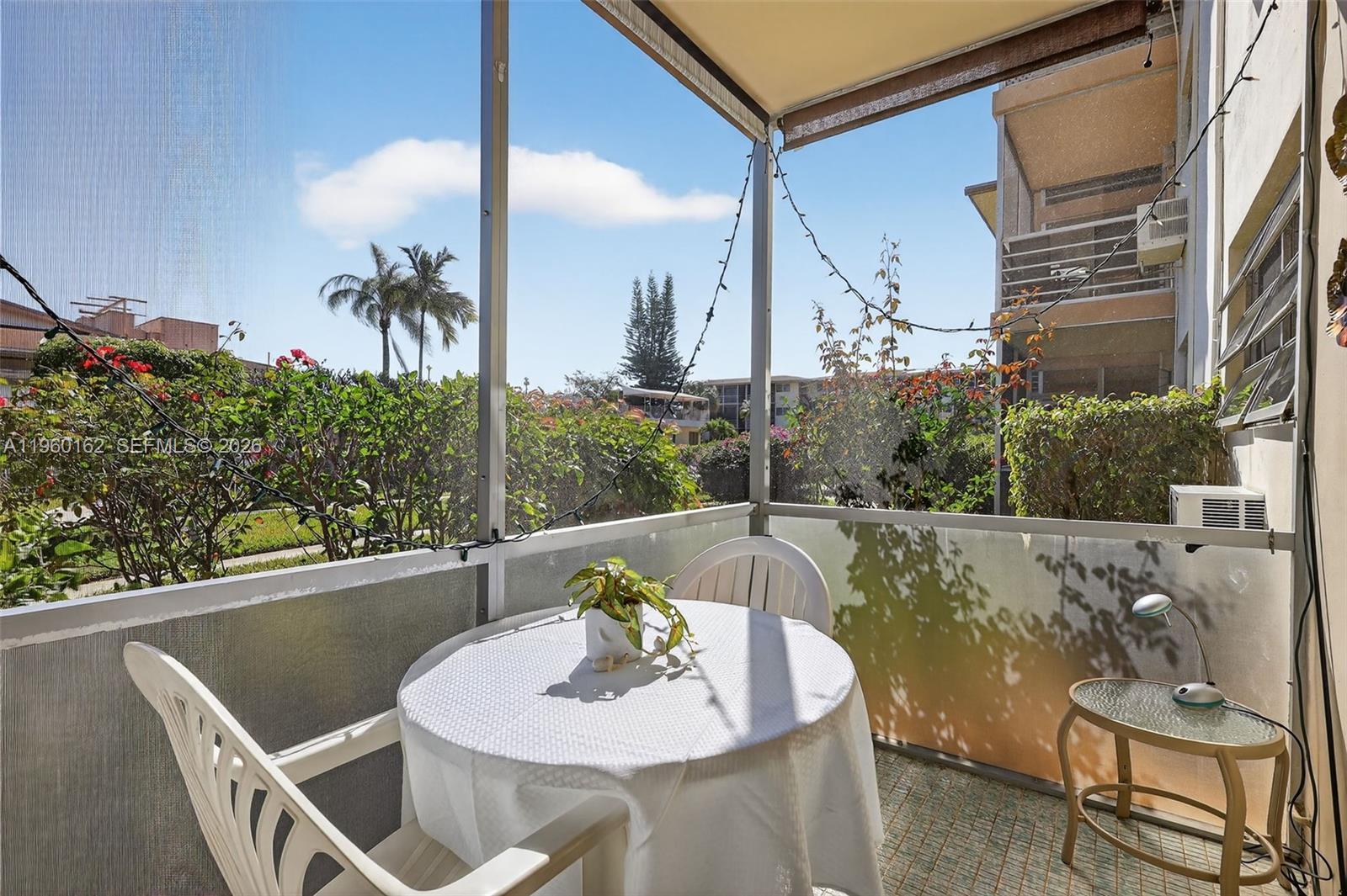 MAR-LEN GARDENS NO 6 CORP - Residential