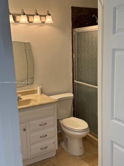 HOLLYWOOD LAKES COUNTRY C - Residential Lease