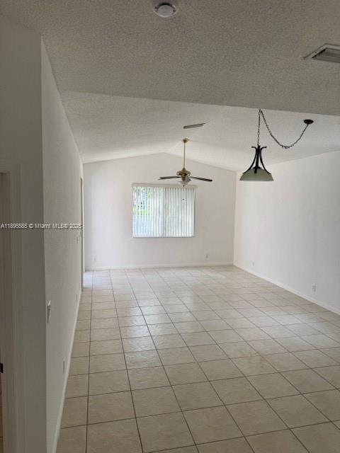 HOLLYWOOD LAKES COUNTRY C - Residential Lease