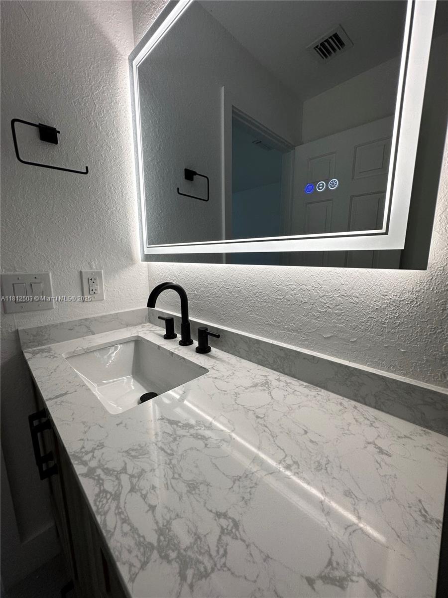 SHOMA TOWNHOMES AT KEYSCO - Residential
