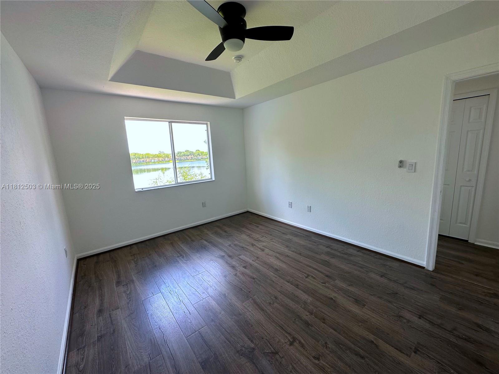 SHOMA TOWNHOMES AT KEYSCO - Residential