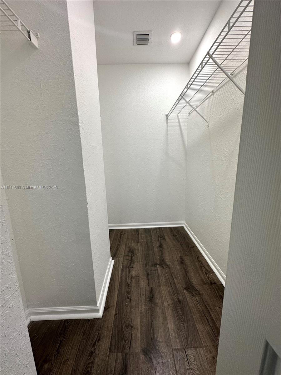 SHOMA TOWNHOMES AT KEYSCO - Residential