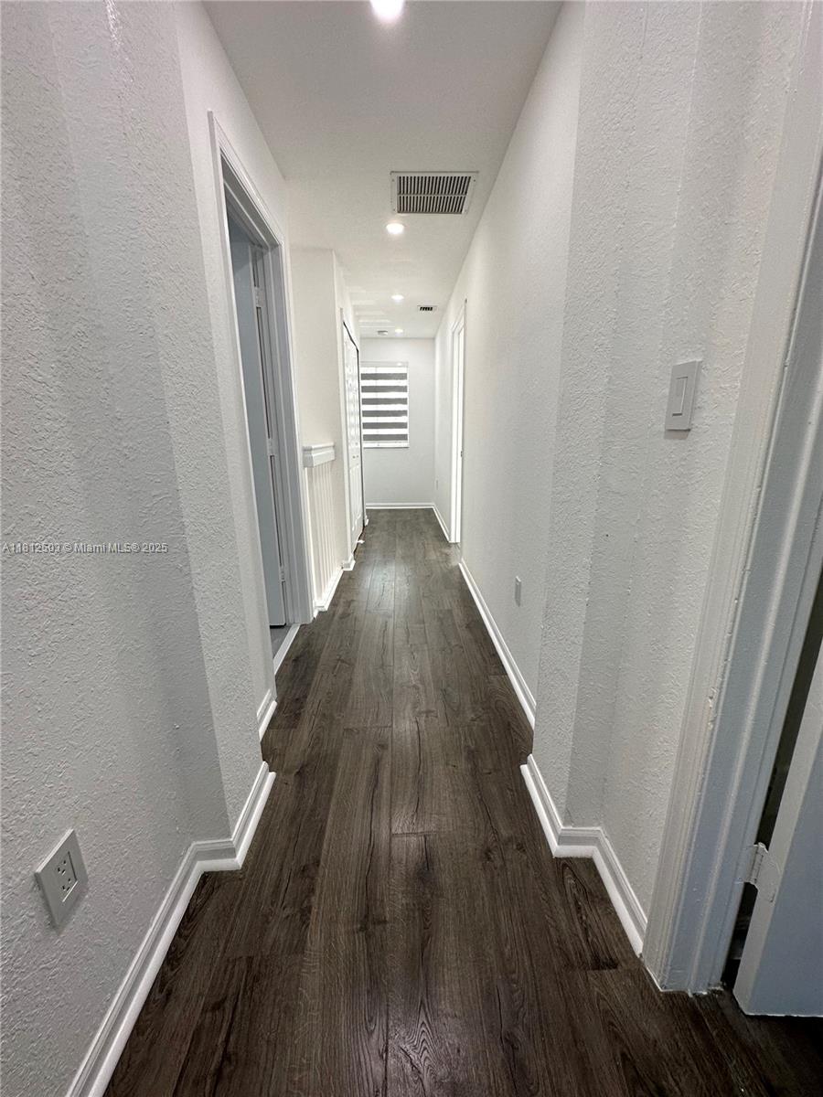 SHOMA TOWNHOMES AT KEYSCO - Residential
