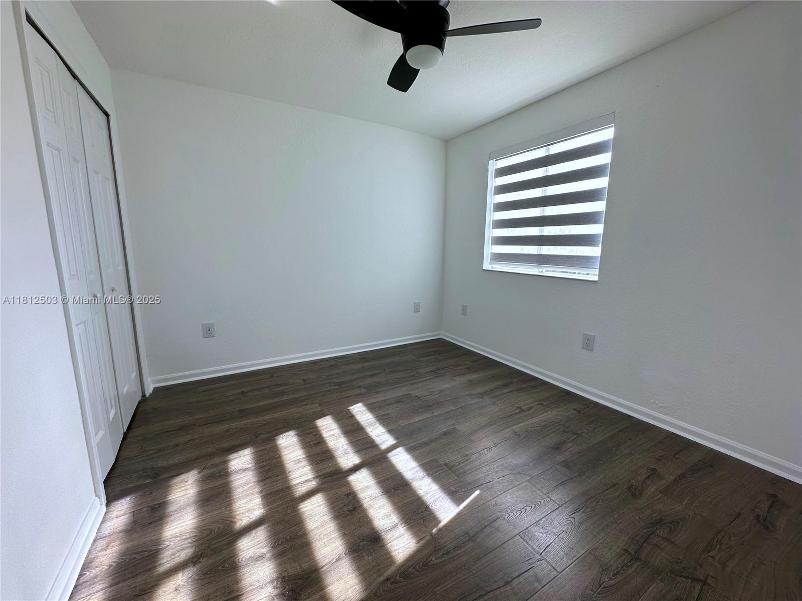 SHOMA TOWNHOMES AT KEYSCO - Residential