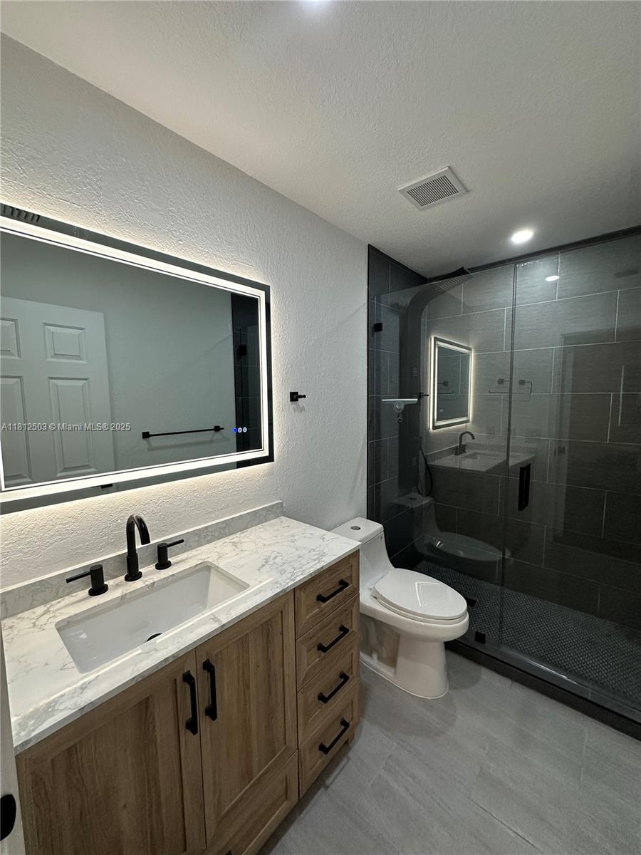 SHOMA TOWNHOMES AT KEYSCO - Residential