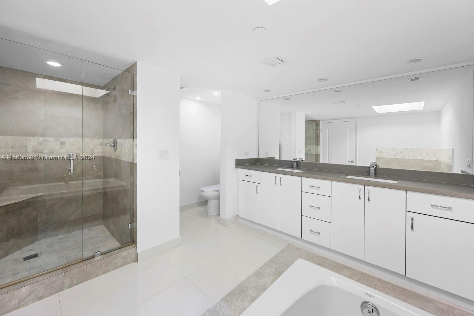 TURNBERRY ISLE CONDO - Residential Lease