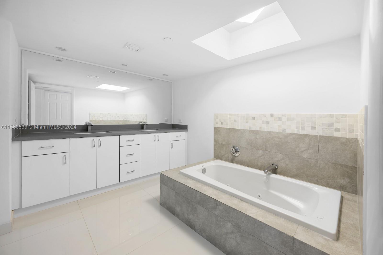 TURNBERRY ISLE CONDO - Residential Lease