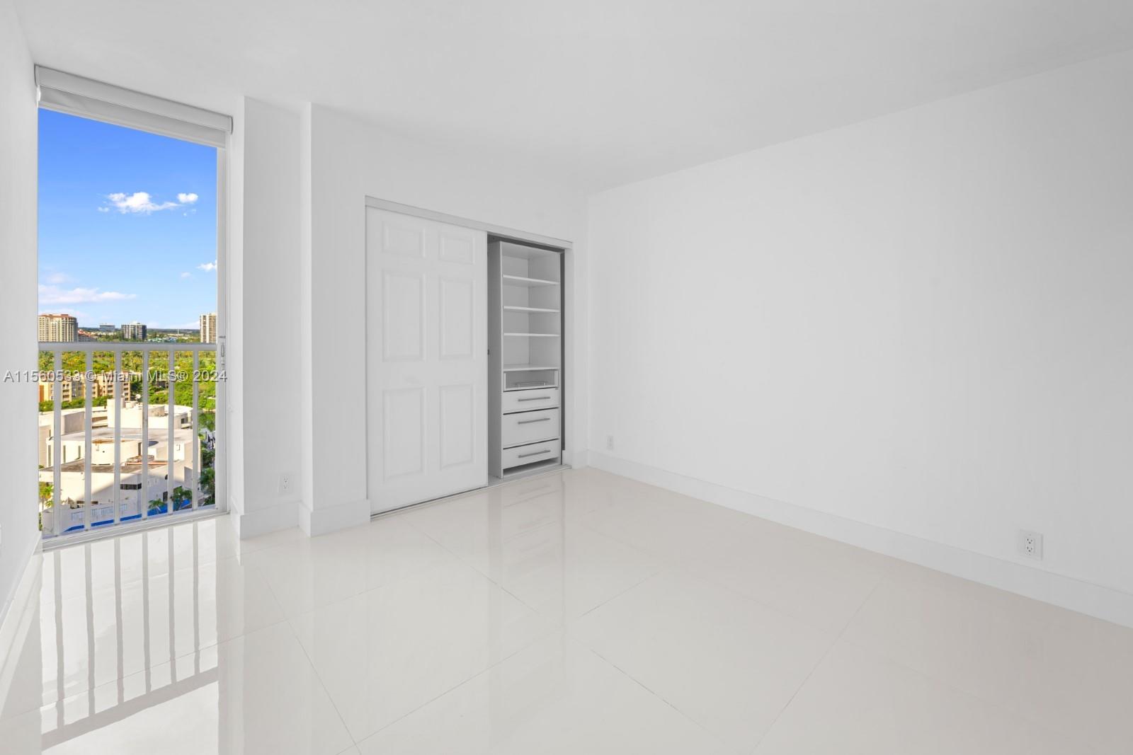 TURNBERRY ISLE CONDO - Residential Lease