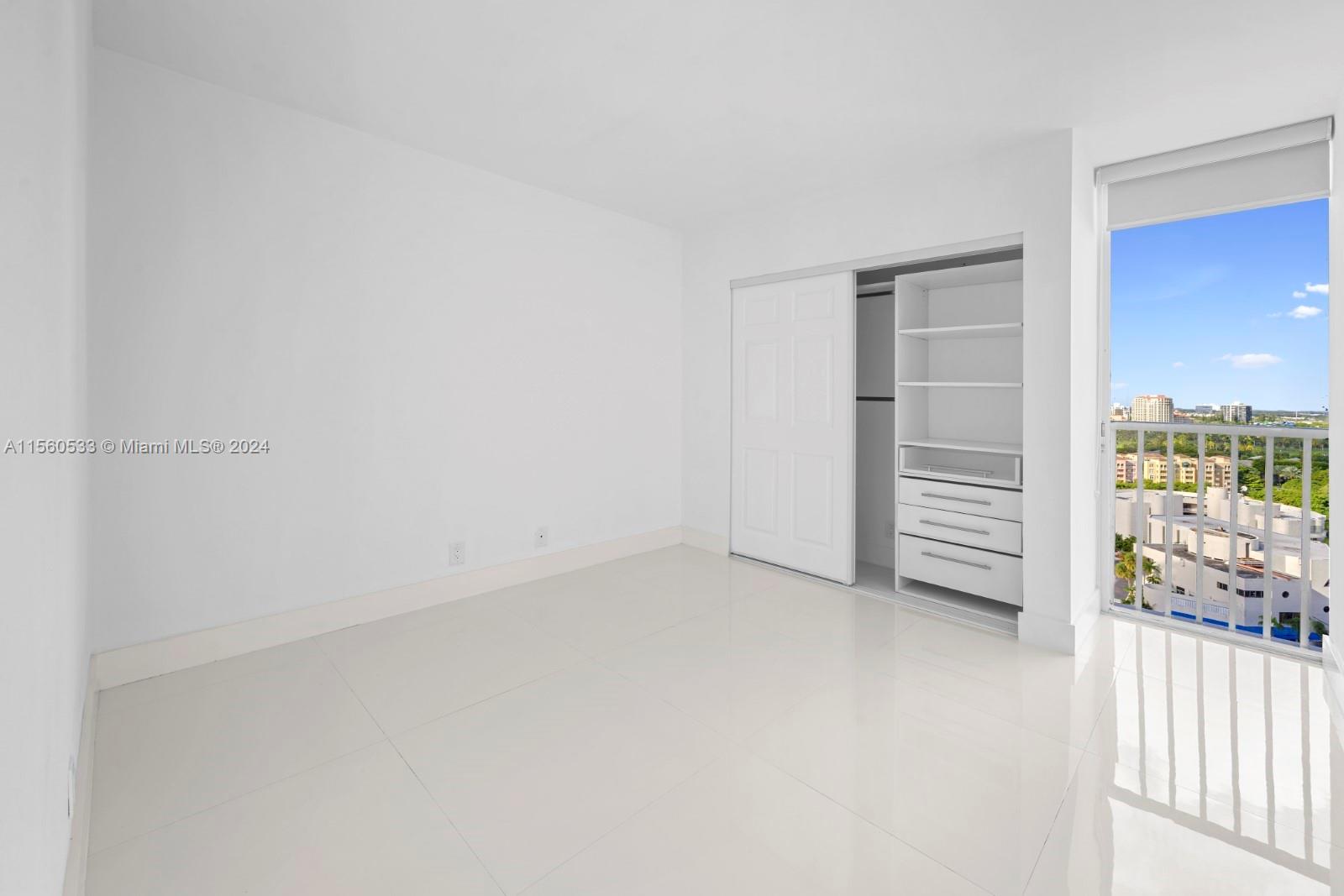 TURNBERRY ISLE CONDO - Residential Lease